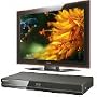 SAMSUNG LN52B750 52" TOC 1080p 240Hz LCD HDTV Bund