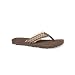 UGG(アグ) Tasmania braid CH(チョコレート) 11/29.0cm UB07005