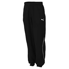 PUMA Herren Teamsport Trainingshose PowerCat 5.10 Jog Pants