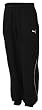 PUMA Herren Teamsport Trainingshose PowerCat 5.10 Jog Pants