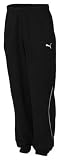 Produkt-Bild: PUMA Herren Teamsport Trainingshose PowerCat 5.10 Jog Pants