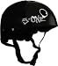 S-One Og DLX Helmet Black M