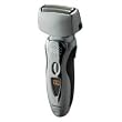 Panasonic Pro-Curve Linear Wet/Dry Shave Model ES8101S
