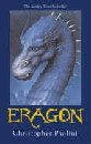 Eragon