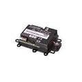 Auerswald TFS-Universal a/b T�rfreisprechsystem