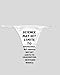 White Thong with Science may set limits to knowledge, but should not set limits to im...
