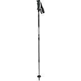 Komperdell Carbon Duolock Mens Trekking Pole