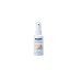 ���Υ� �ե롼�ĥ��������� 50ml ���졼�ץե롼�� 0490j