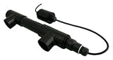 Gamma Pond UV Sterilizers - GAMMA POND UV STERILIZERS 15 WATT