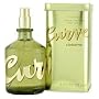 Curve By Liz Claiborne For Men. Eau De Toilette Spray 6.8 Oz