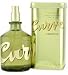 Curve By Liz Claiborne For Men. Eau De Toilette Spray 6.8 Oz
