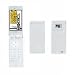 ����̤���� docomo F705i YUKI �����