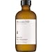 Perricone MD Intensive Pore Minimizer 4 oz