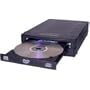 ALERA TECHNOLOGIES 270117 DVD Cruiser 16 Dual DVD Recorder