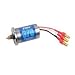 Park 370 Brushless Inrunner Motor, 4100Kv