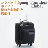 Founders Club Capellini�i�t�@���_�[�X�N���u�J�b�y���[�j�j