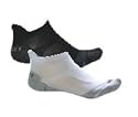 Pro Feet Socke Herren Bike Platinum Ultra