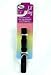 Kitchen & Housewares : FOUR PAWS 5/16 ADJUSTABLE COLLAR BLACK 5-8 inch
