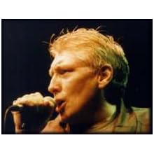 Chris Farlowe