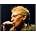 Chris Farlowe