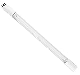Laguna Replacement UV Bulb for Pressure-Flo, 11W