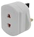 429.824 SHAVER ADAPTOR