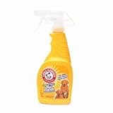 Church and Dwight 16Oz Petodor Eliminator 11881 Household Cleaners Carpet and Rug