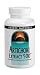 Artichoke Extract 500MG - 90 - Tablet