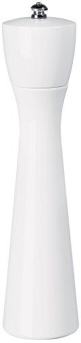 Vic Firth Tronco 10-Inch Mill White