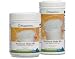 Herbalife Healthy Meal Nutritional Shake Mix-French Vanilla-550G