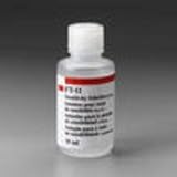 3M OH&ESD FT-11 SWEET SENSITIVE SOLUTION 55 ML (PACK OF 4)