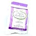 Swisspers Organic Triple Size Cotton Balls -- 80 Balls