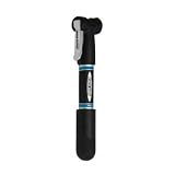 Park Tool PMP-3 Pocket Protector Micro Pump