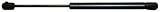 Monroe 901369 Max-Lift Trunk Lid Lift Support