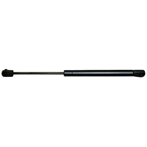 Monroe-901369-Max-Lift-Trunk-Lid-Lift-Support