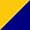 Royal Blue/Bright Gold