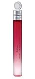 L`Occitane - Pivoine Flora Eau de Toilette Roll-on