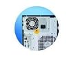 Intel FXX350WPSU 350W Power Supply Spare for SC5299UPNA
