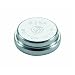 Lucky Line 90808 Key Light Battery