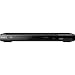 Search : Sony DVP-SR500H 1080p Upscaling DVD Player, Black
