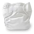 Bummis Super Whisper Wrap Cloth Diaper Cover: Medium (15-30 lbs). Bummis Super Whisper Wrap Cloth Diaper Cover: Medium (15-30 lbs).