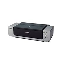 Canon PIXUS A3ノビ対応 インクジェットプリンタ Pro9000 Mark II
