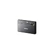 Sony TX Series DSC-TX9/H 12.2MP Digital Still Camera with "Exmor R" CMOS Sensor and 3D Sweep Panorama