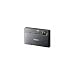 Sony TX Series DSC-TX9/H 12.2MP Digital Still Camera with