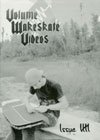 Volume Wakeskate Issue 5 DVD