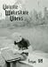 Sporting Goods : Volume Wakeskate Issue 5 DVD