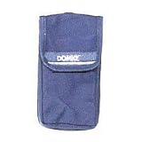 Domke 710-10N F-901 5X9 Compact Pouch (Navy)
