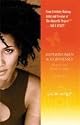 SUPERWOMEN & GODDESSES: Workin' Your Power & Magic Book One