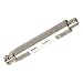 Sensorex PHAMP-1 Stainless steel Battery-Powered pH/ORP Pre-Amplifier, 0.63" Diameter, 4.00" Length