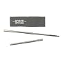 Vargo Chopstix (stainless steel)